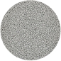 Preview: Non Pareils - Silver